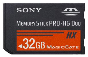 sony 32gb memory stick pro-hg duo hx.jpg